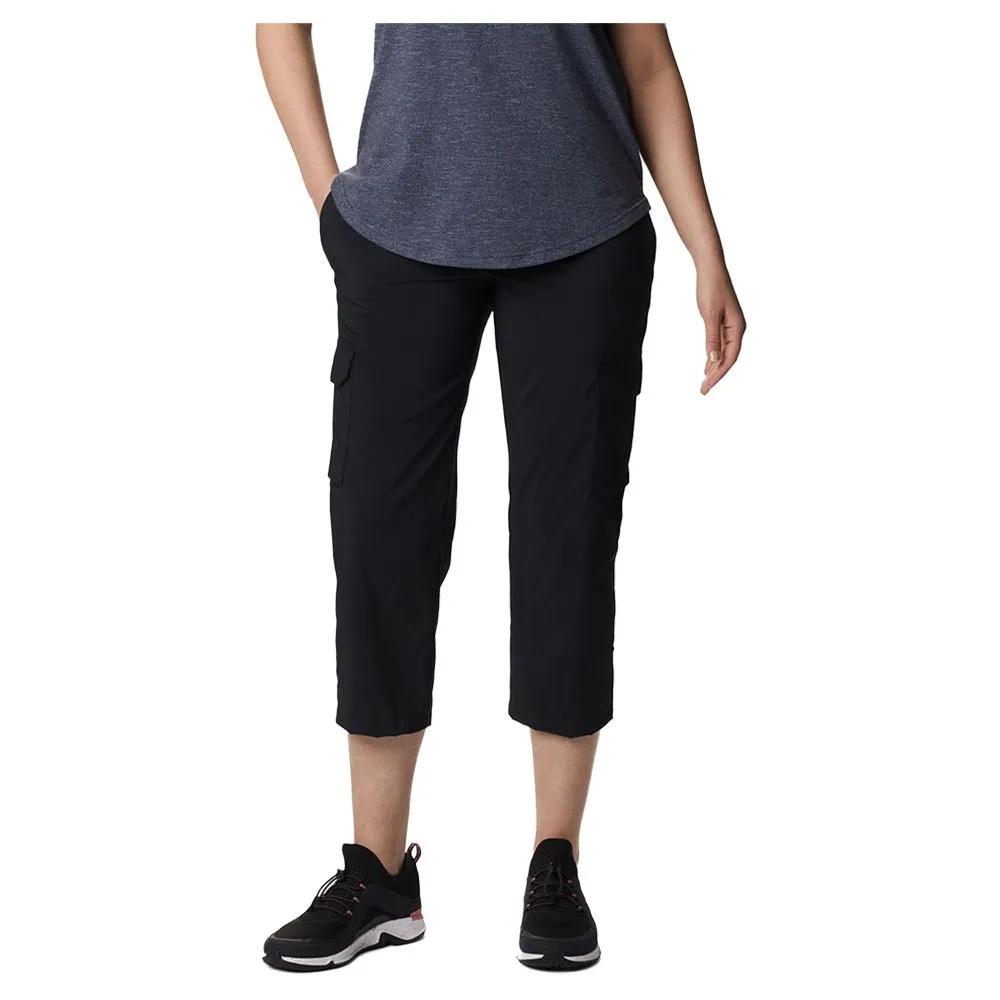 

Columbia Брюки 3/4 Silver Ridge Utility™ 4/30