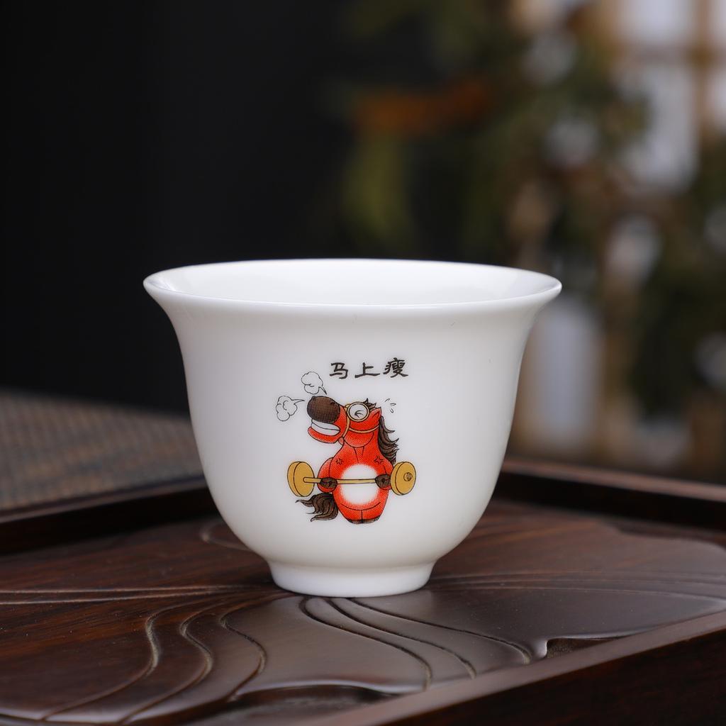 There will be a series of Magnolia Cup Portable Gift Box Sets soon, and a series of Magnolia Cup Portable Gift Box Sets soon.