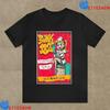 Üst giysisi – T-shirtler