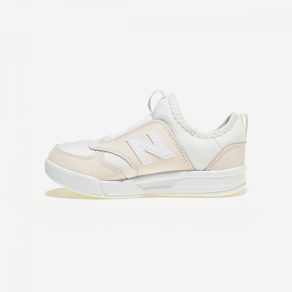 New Balance PT300KEB  EB 