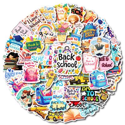 Giochi e giocattoli – Adesivi per bambini