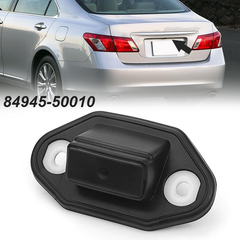 84945-50010 Rear Trunk Switch Button For Lexus ES350 2007-2012 LS430 2003 2004-2006 Toyota Avalon 2013 2014 2015 2016 2017 2018