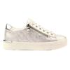Lunar Womens/Ladies Xenon Trainers