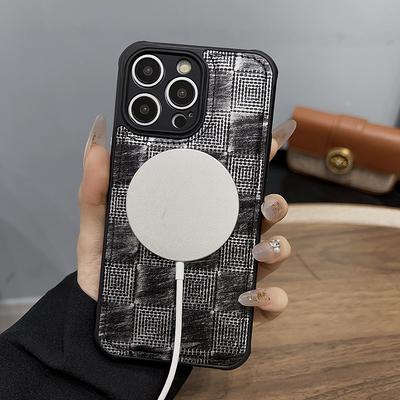 Puzdrá na telefóny – Odolné a nárazuvzdorné puzdrá