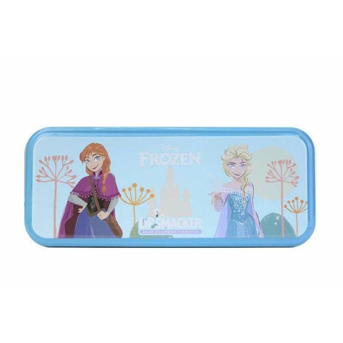 Coffret De Maquillage Markwins - 1510684E