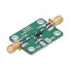 Low Noise Amplifier Module LNA RF Power Wideband ‑6000MHz 20dB Gain Electronic Components
