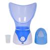 Top-Selling Facial Steamer & Humidifier - Hydrating Beauty Spray for Home