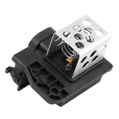 Resistore Motore Ventola per Citroen Berlingo C1 C4 Xsara Peugeot 107 206 307 Partner 9673999880
