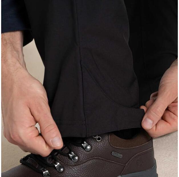 Craghoppers Брюки Exp Kiwi WP