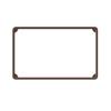 Chery Fengyun T9L Silicone Protective Case for Center Console Navigation Screen