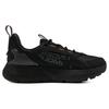 New Under Armour Hovr Mega 2 Mvmnt 'Black' 3026629-001