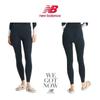 New Balance Women S raSh Guard Water leggingS nbnSe2w702