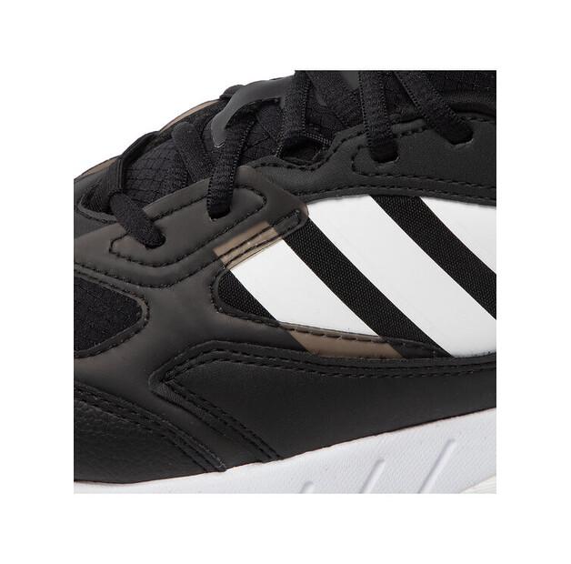 Кроссовки adidas Zx 1K Boost 2.0