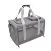 Cat Bag Going Out Carrying Bag Breathable Cat Bag Pet Cat Going Out Luggage Dog Travel Air Box Pet Supplies