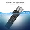 Snorkeling LED Diving Accessories Underwater Diving Flashlight Diving Lighting Scuba Dive Torch