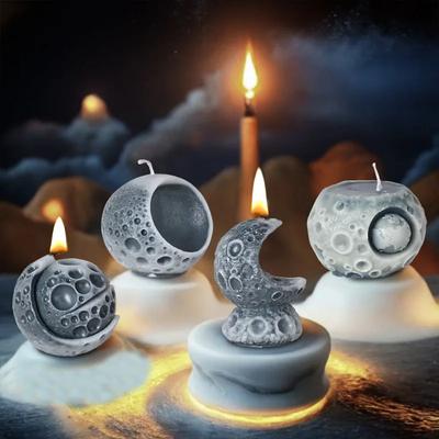 Fırında pişirme – Astar & Silikon Pişirme Kalıpları
