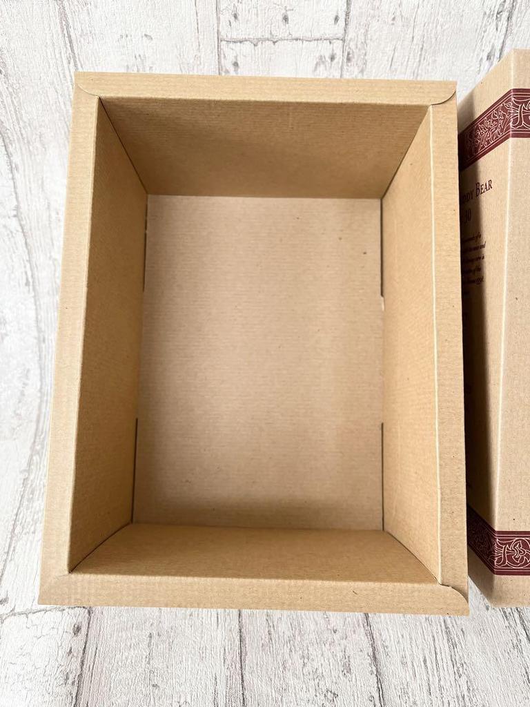 [USED] Steiff Limited Edition Teddy Bear Commemorating the Nagano Olympics