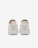 Nike Air Force 1 '07 Men's Air Force One IB1406-111 White Size