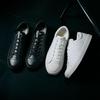 Converse All Star Coupe OX Size cm Sneakers, White, 26.5