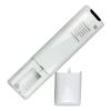 Air Conditioner Remote Control For RG10B(D) BGEF Models For Precise Temperature Controller