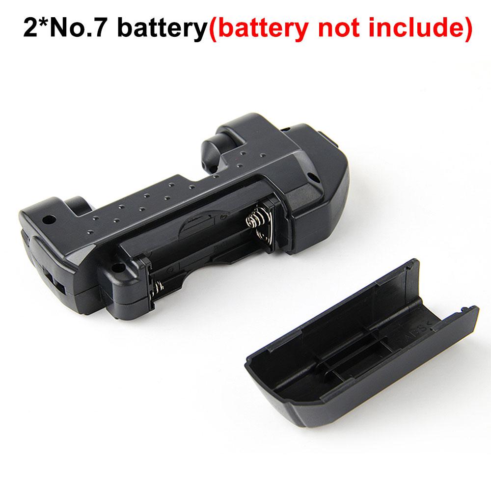 Winder Tying Tool Fishing Line ASSIST GT PR FG Knot Knotting Machine Knot Assist Electric Knotter Fishing Hook Line Tying Machine