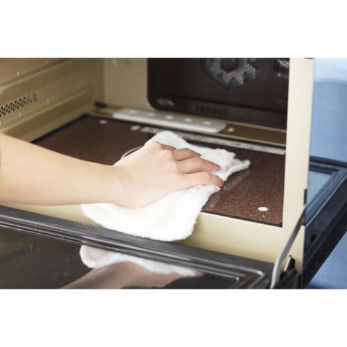 Aisen Industrial Oil Absorbing Cloth, 1 Sheet, KHN11