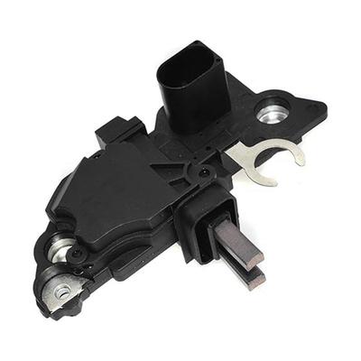 T-Top-Rated-12V Alternator Voltage Regulator For VW Beetle Jetta Golf F00M145261 F00M145396 F00M145296 F00M145876 F00MA45303