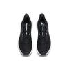 New Anta Martian Foam Mars Foam Lightweight And Wear Resistant Low Top Running Shoes Women's Black 122225582-4