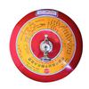 OLOMM Automatic Suspended Fire Extinguisher
