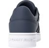 Tommy Jeans Retro Basket Ess кроссовки