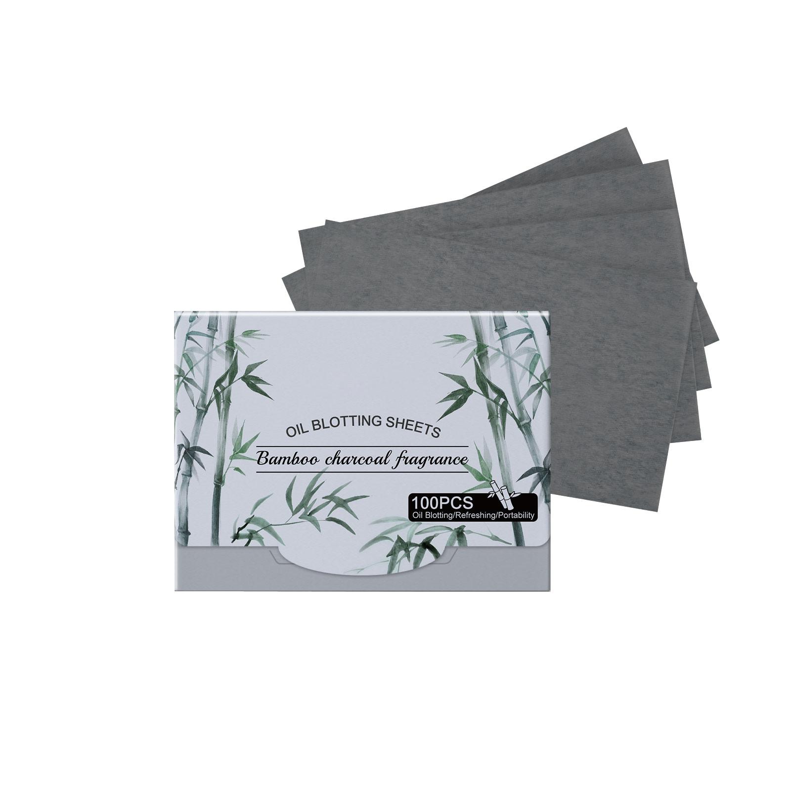 

Oil Absorbing Paper Absorbs Excess Oil The Face, Reduces Oiliness, And Presents A Refreshing Complexion To Help You Maintain A Comfortable. One Size