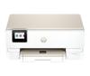 Hp Envy Photo 7230 Wi-fi Instant Ink All-in-one Printer