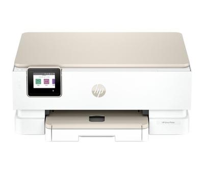 Hp Envy Photo 7230 Wi-fi Instant Ink All-in-one Printer