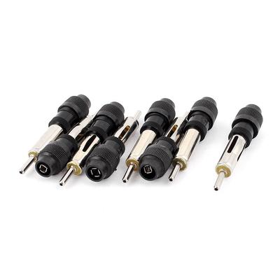 Antenna Car Radio Antenna Car Radio Plug Male Plug