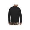 New Nike Sportswear Tech Fleece Crew CU4505-010