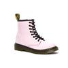 Dr. Martens Junior 1460 Zipper Boots Light Pink Kids Boots 26601322