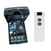 DC12V-48V RF 433Mhz 315mhz Wireless Remote Control Switches 30A High Current RF