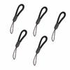 Adjustable Mobile phone Strap Wrist Lanyard For iPhone Samsung Xiaomi OPPO USB Flash Drives Keys Keychains Camera Key Car