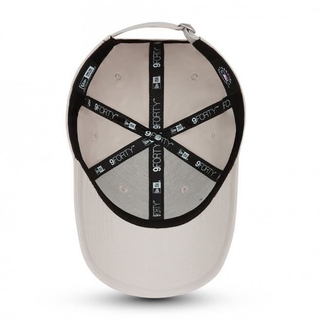 Șapcă New Era NEW YORK YANKEES LEAGUE ESSENTIAL 9FORTY