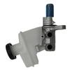 Accessori Auto Pompa Freno Cilindro Maestro Freno 51100-65JA0 5110065JA1000 per Grand Vitara