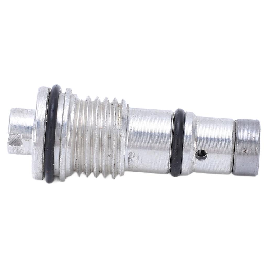 Trim Tilt Pressure Release Valve 316 Stainless Steel 64E 43860 00 00 Replacement for Johnson Evinrude