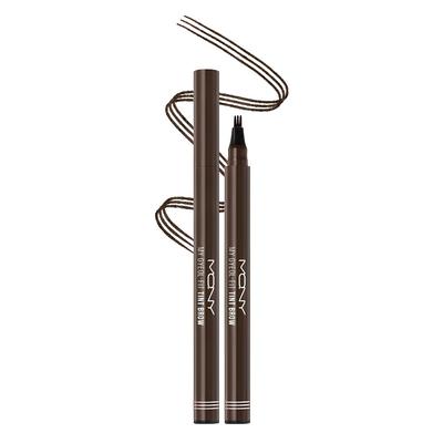 My Gyeolfit Brow Tint 0.8g, Gray Brown, 1 Pc.
