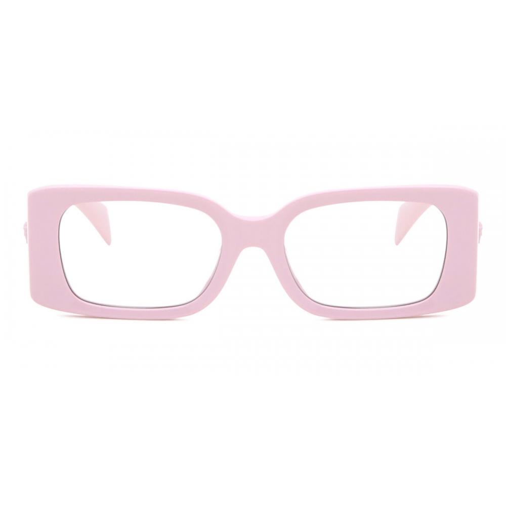 

Versace Ve3362u 5485 Women Eyeglasses 51-17-140