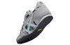 Women's Sneakers Onitsuka Tiger Serrano Low top Casual Shoes Women's Striped Gray
