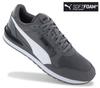 ST Runner V4 Mesh - Men's Sneakers Shoes Grey 399666-03 ORIGINAL