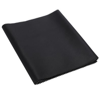 Dijital Piyano Klavye Kılıfı 170 x 30cm Siyah Toz Kılıfı Koruyucu deniz tutuşu