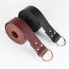 2 Pack Vintage Medieval Viking Sword Holder Gothic Belt Suspenders Halloween Unisex Medieval Renaissance Viking Sword Belt