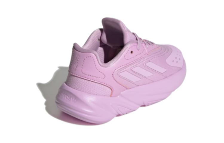 adidas Ozelia Bliss Lilac PS IE2802