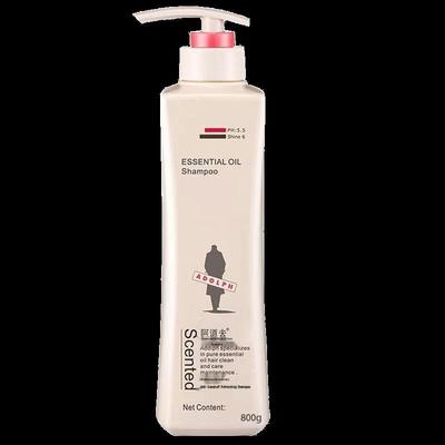 Adolph Anti-Schuppen Erfrischendes Shampoo
