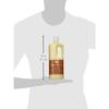 Tabibijin Azuma Shoji Horse Oil Body Soap Refill 1000ml